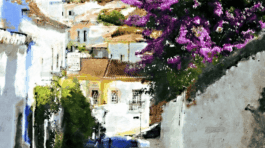 demo-attachment-535-village-6207641