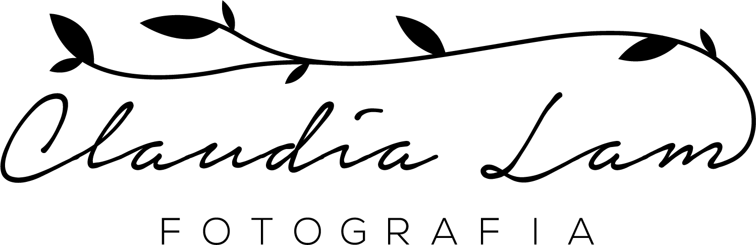 CL LOGO NEGRO
