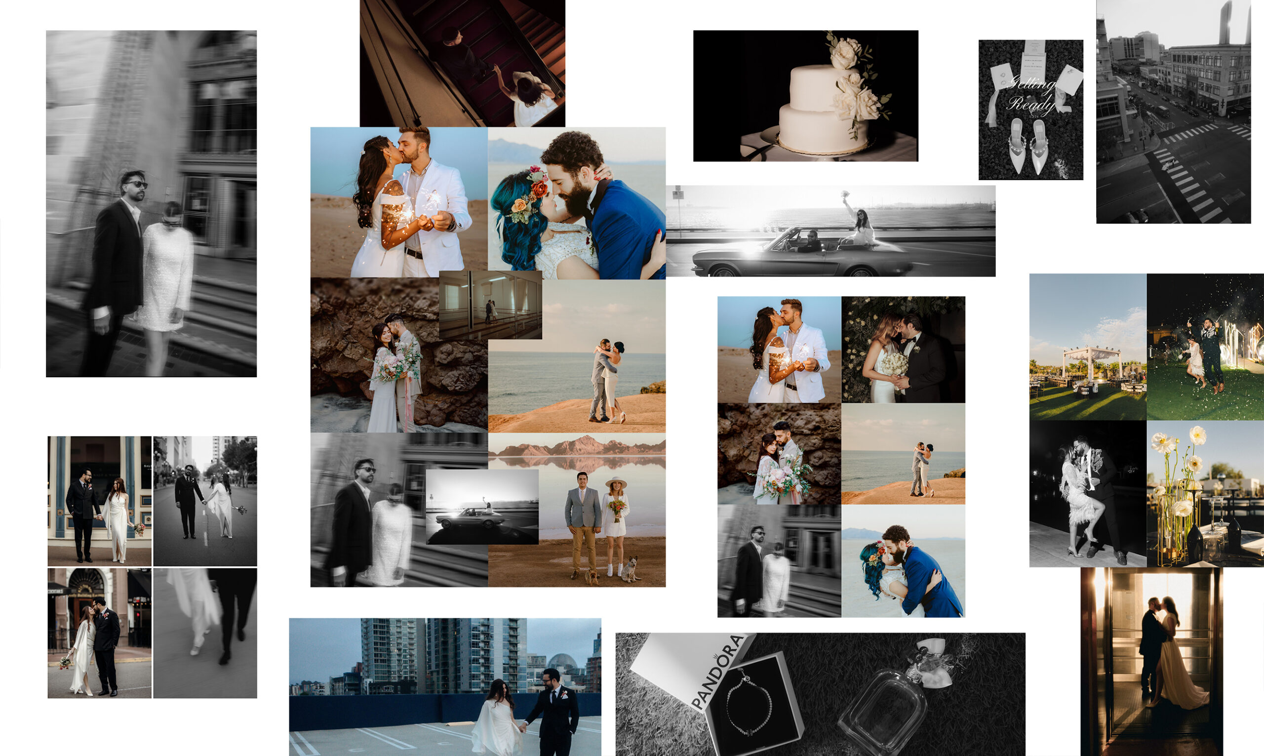 header-scaled-1