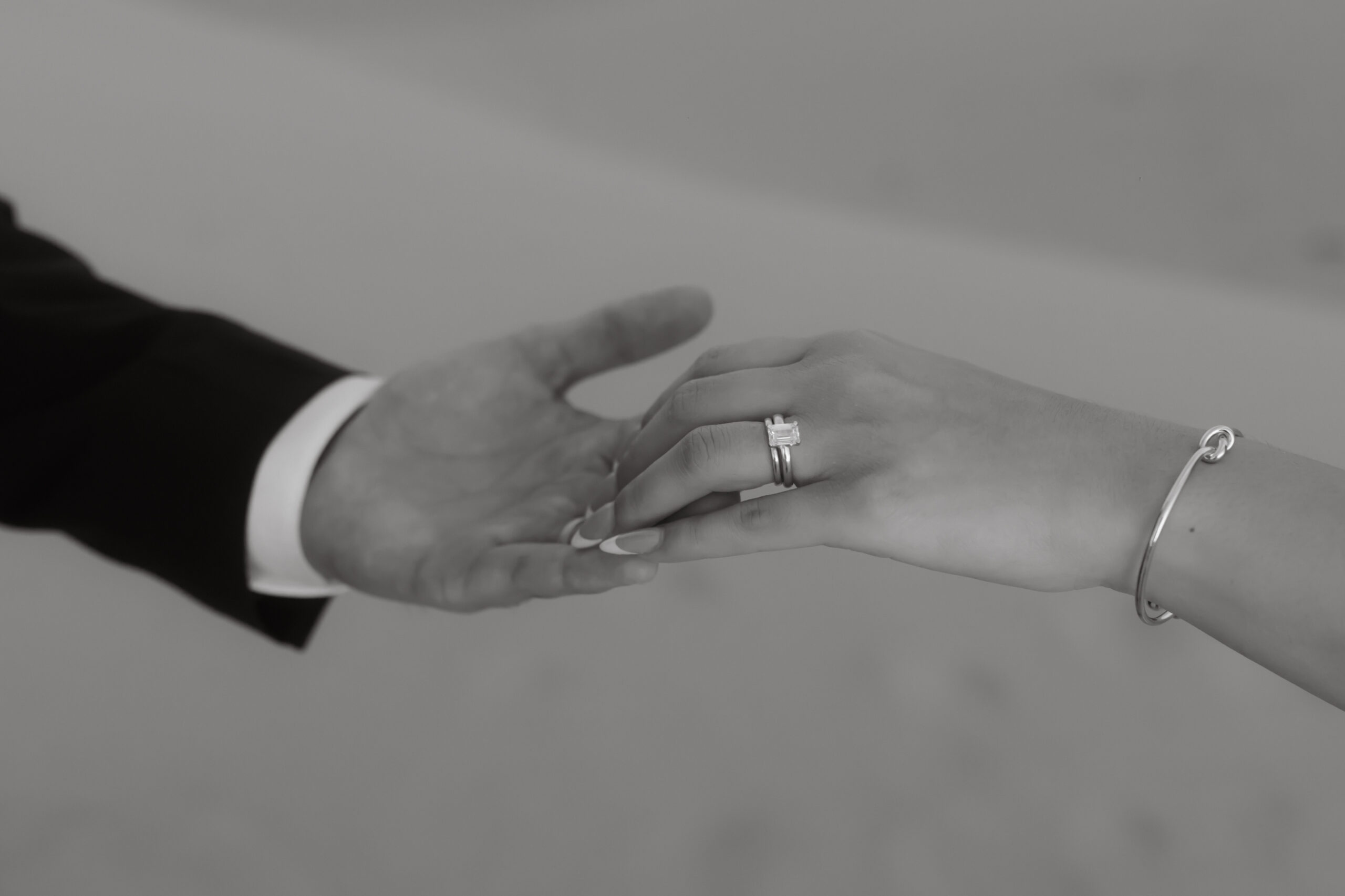 Claudia Lam Photography 4