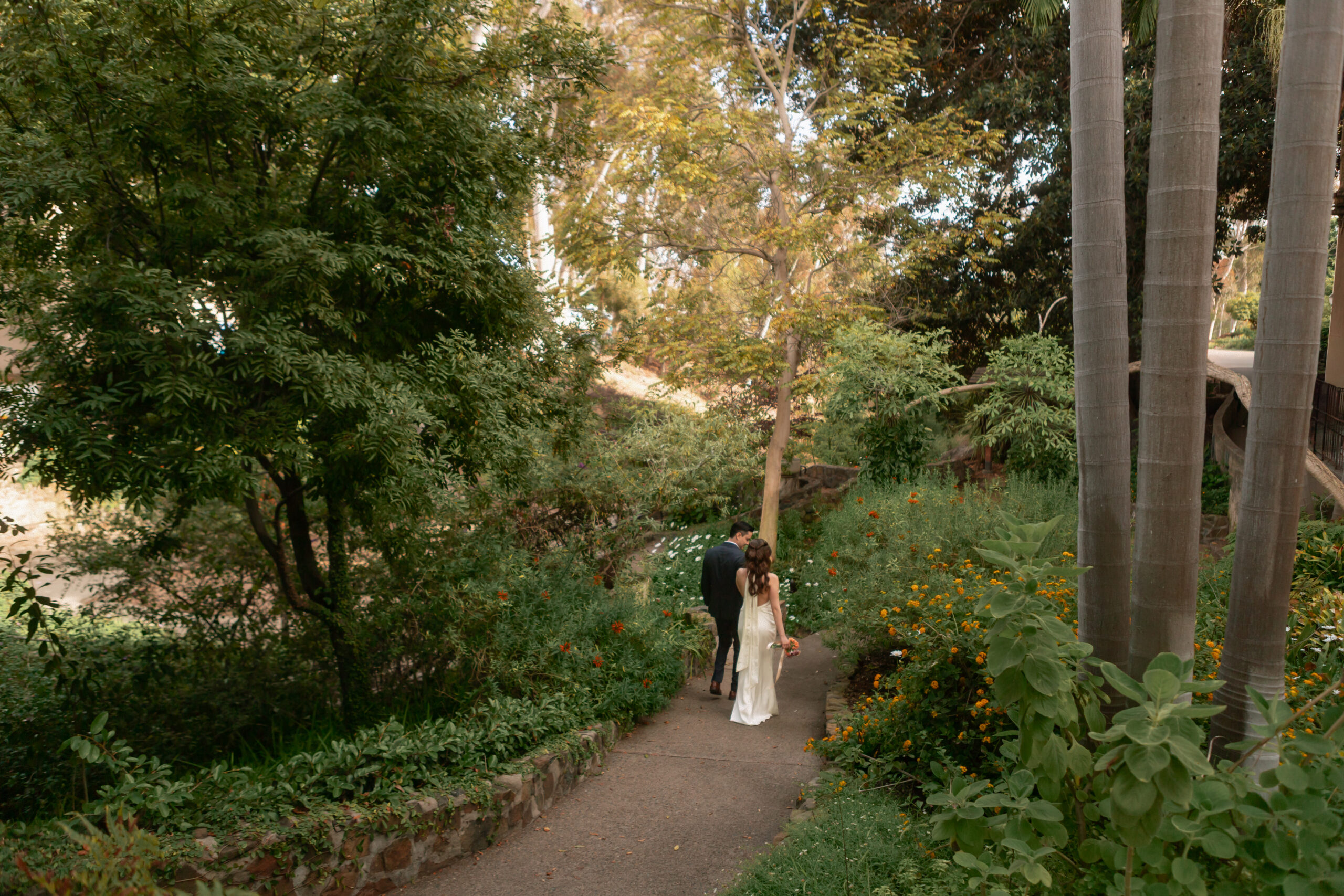Claudia Lam Photography 2